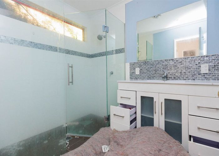  at 475 Ohiro Road, Brooklyn, Wellington, Wellington