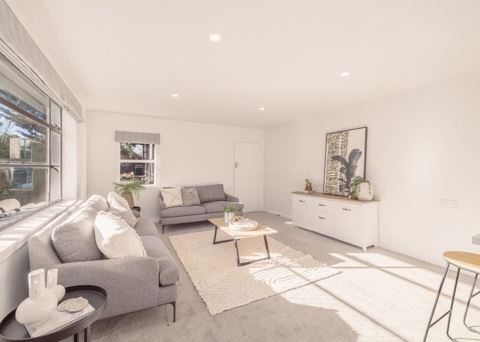  at 281 Cranford Street, St Albans, Christchurch