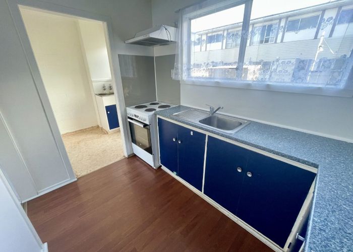  at 3/33 Campbell Terrace, Petone, Lower Hutt, Wellington