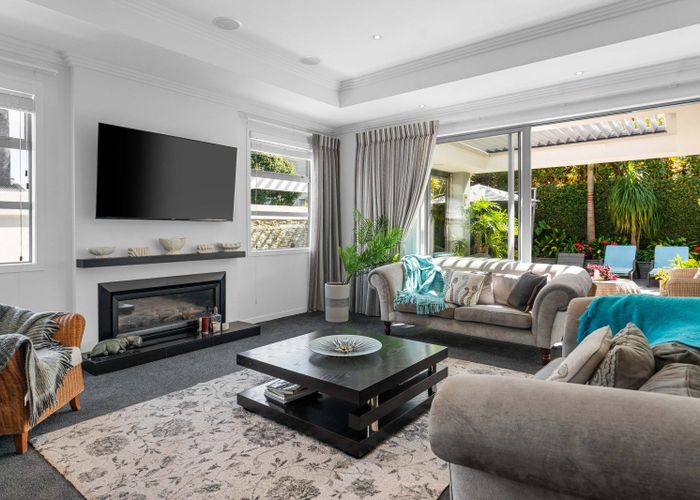  at 93 Ninth Avenue, Avenues, Tauranga, Bay Of Plenty