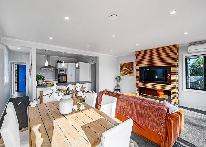  at 32 Smith Street, Woolston, Christchurch City, Canterbury