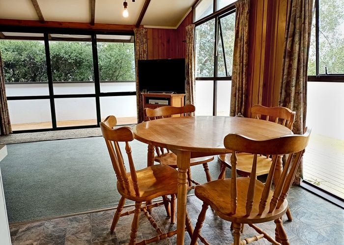  at 45 Edelweiss Grove, Timberlea, Upper Hutt