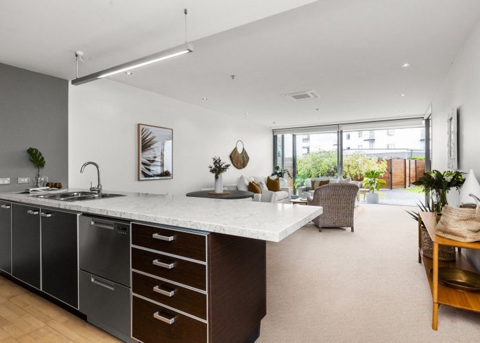  at 102/14D West Quay, Ahuriri, Napier, Hawke's Bay