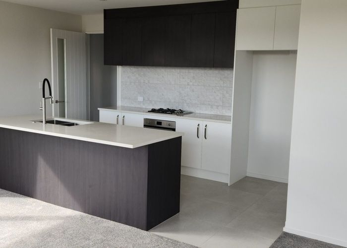  at 45 Glengael Drive, Halswell, Christchurch City, Canterbury
