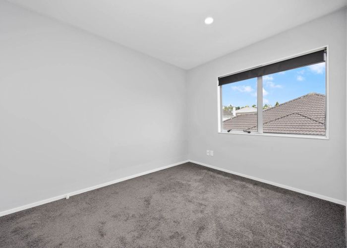  at 16/218 Captain Springs Road, Onehunga, Auckland City, Auckland