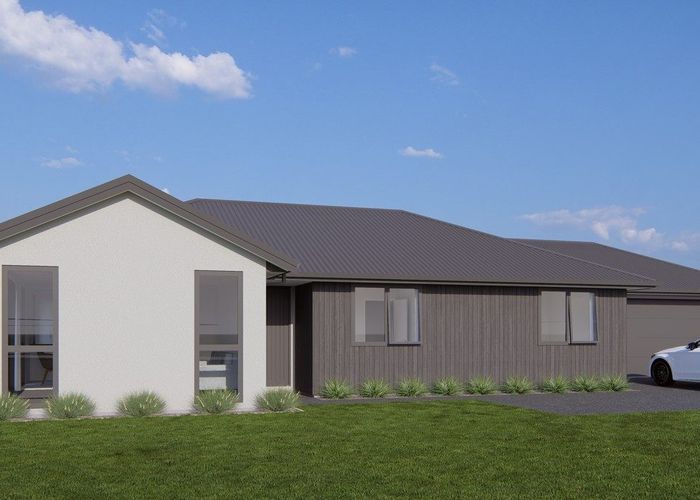  at 22 Wharariki Rise, Wharewaka, Taupo, Waikato