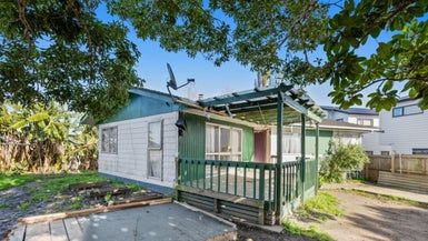  at 30 Finlayson Avenue, Clendon Park, Auckland