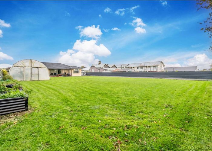  at 222 Crinan street, Appleby, Invercargill, Southland