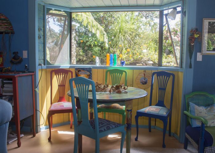  at 581 Manawaora Road, Parekura Bay