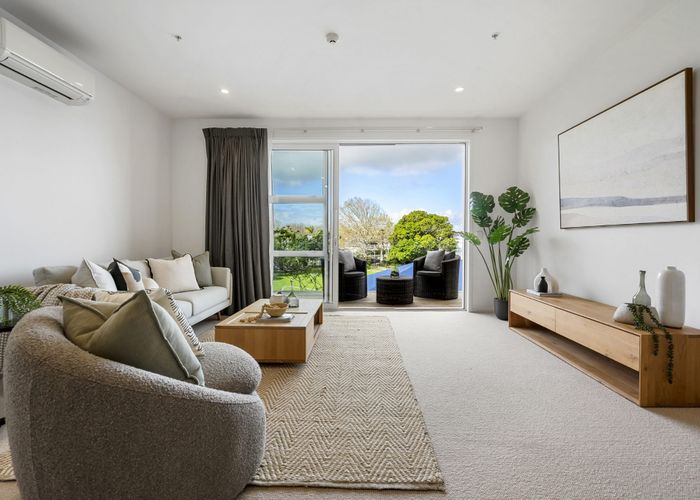  at 104/54 Surrey Crescent, Grey Lynn, Auckland