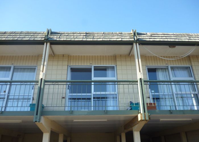  at 8/212 Ulster Street, Hamilton City Central, Hamilton, Waikato