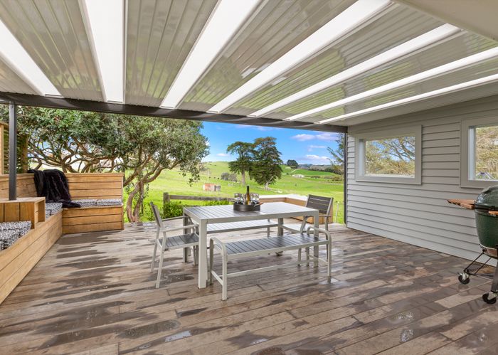  at 482 Green Road, Matakana, Warkworth