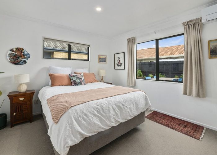  at 33 Kauae Place, Ngongotaha, Rotorua, Bay Of Plenty