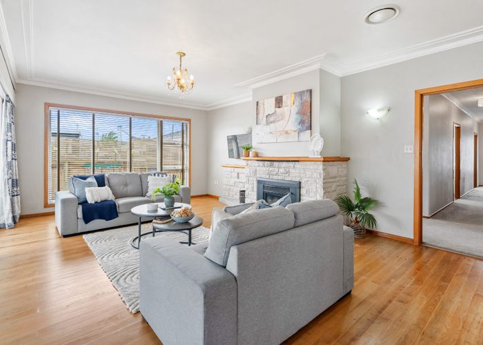  at 9 Keyte Street, Kensington, Whangarei