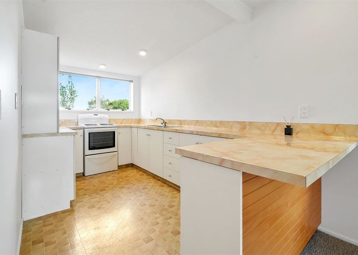  at 3/14 Spring Place, Leeston, Leeston