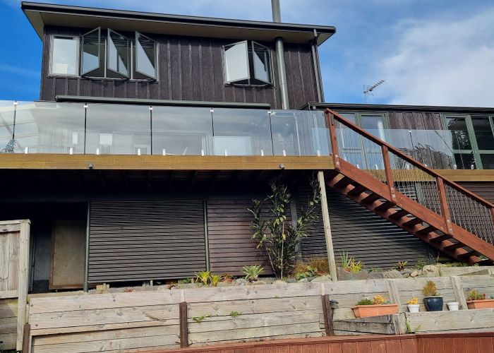  at 42 Margaret Road, Bellevue, Tauranga, Bay Of Plenty