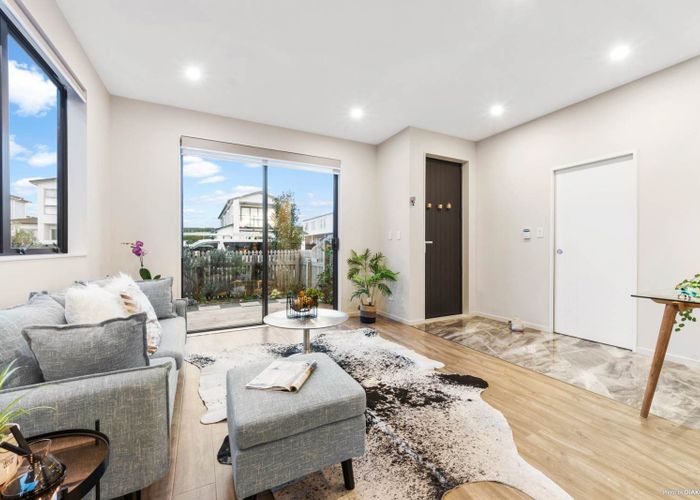  at 26 Myland Drive, Hobsonville, Waitakere City, Auckland