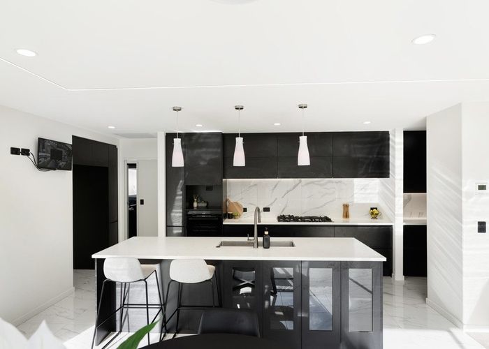  at 47 Selfe Crescent, Marshland, Christchurch City, Canterbury