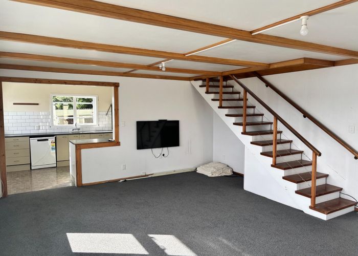  at 41 Hungerford Road, Lyall Bay, Wellington