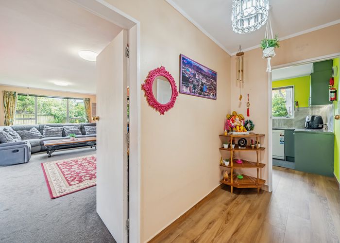  at 71 California Drive, Totara Park, Upper Hutt, Wellington