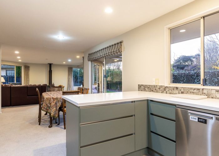  at 16B Ward Street, Springlands, Blenheim