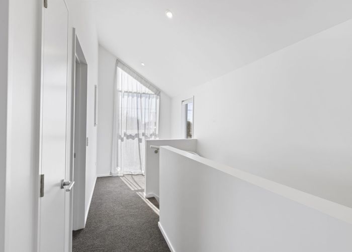  at 1/13 Meadowville Avenue, Spreydon, Christchurch City, Canterbury