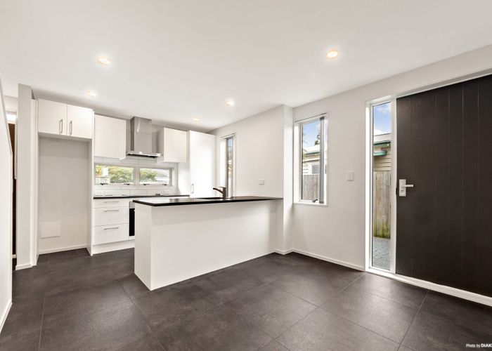  at 61C Ash Street, Avondale, Auckland City, Auckland