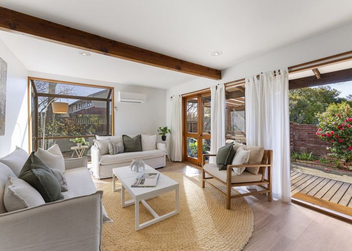  at 168A Centaurus Road, St. Martins, Christchurch City, Canterbury