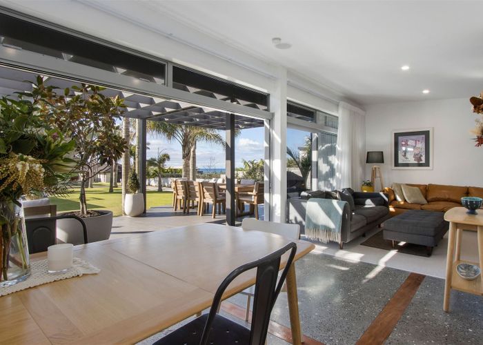  at 108 Koutunui Road, Athenree, Waihi Beach