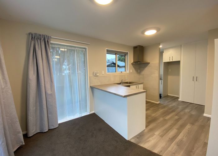 at 1/481 Barrington St, Somerfield, Christchurch City, Canterbury