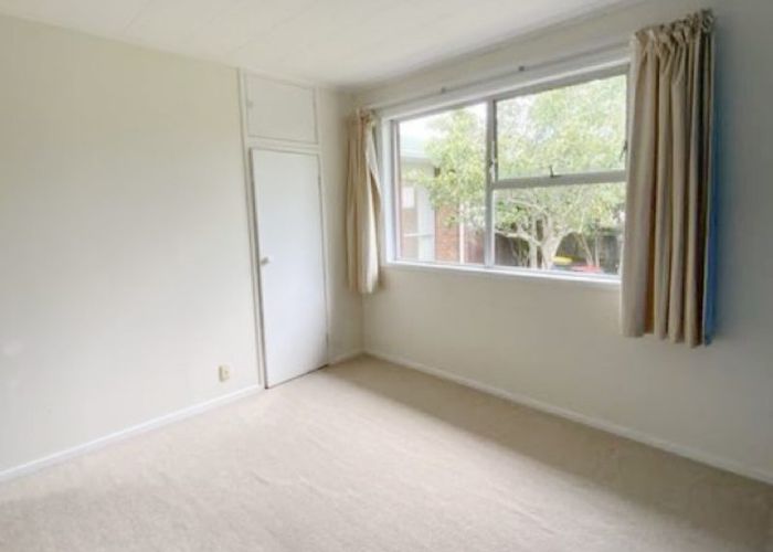 at 3 Reelick Avenue, Pakuranga Heights, Manukau City, Auckland