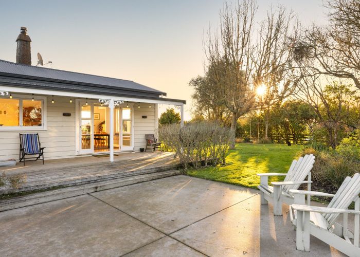  at 1664B Gordonton Road, Gordonton, Waikato, Waikato