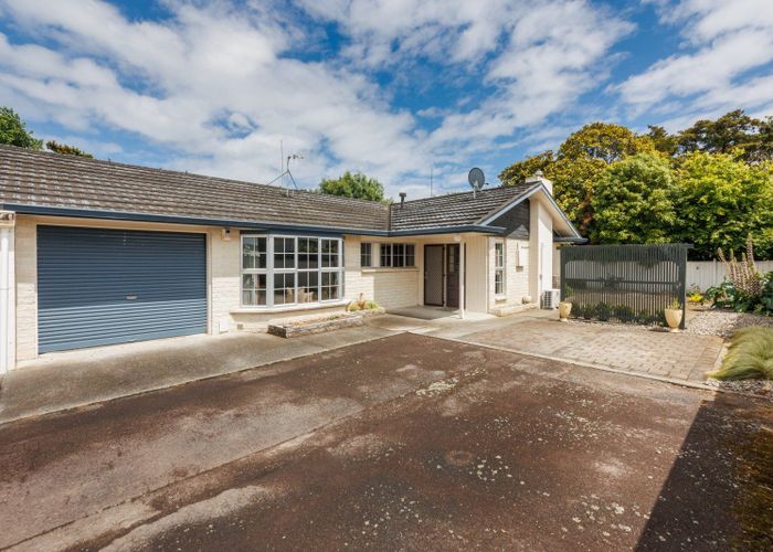 Recently sold 14B Kimbolton Road, Feilding homes.co.nz