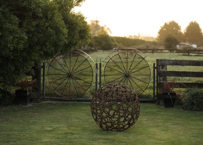  at 78 Skewbridge Road, Flaxton, Kaiapoi