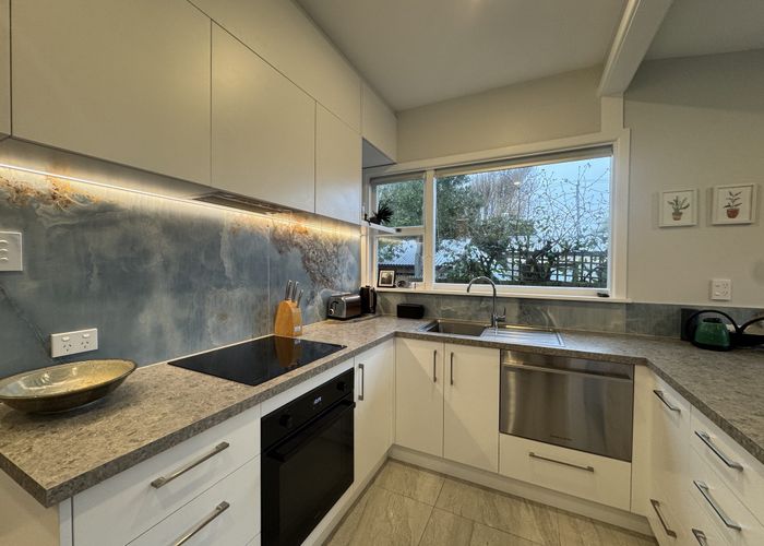  at 75 Rocking Horse Road, Southshore, Christchurch City, Canterbury