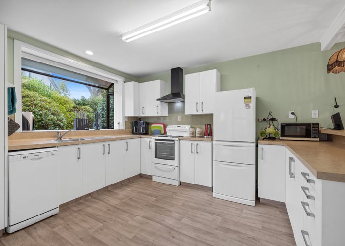  at 2/91 Roberta Drive, Somerfield, Christchurch City, Canterbury