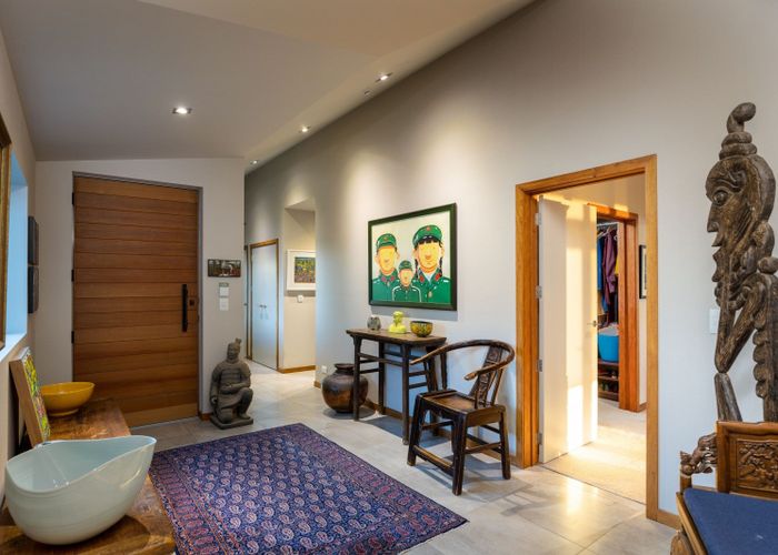  at 379C Pukearuhe Road, Waiiti