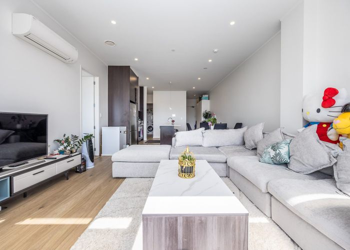  at Unit PD03/145 Nelson Street, City Centre, Auckland City, Auckland