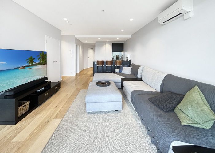  at 706/70 Sale Street, City Centre, Auckland City, Auckland