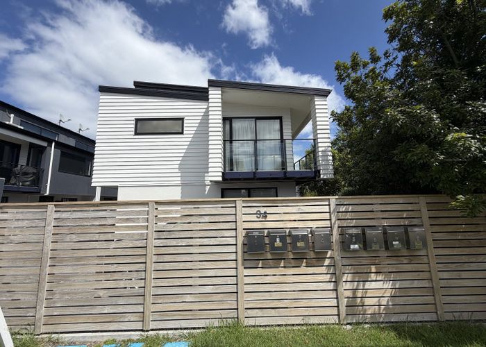  at 1/34 Miro Street, Mount Maunganui, Tauranga, Bay Of Plenty