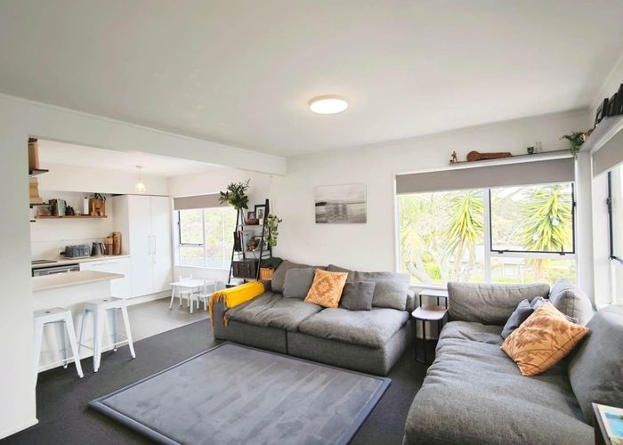  at 61A Simon Ellice Drive, Bayview, North Shore City, Auckland