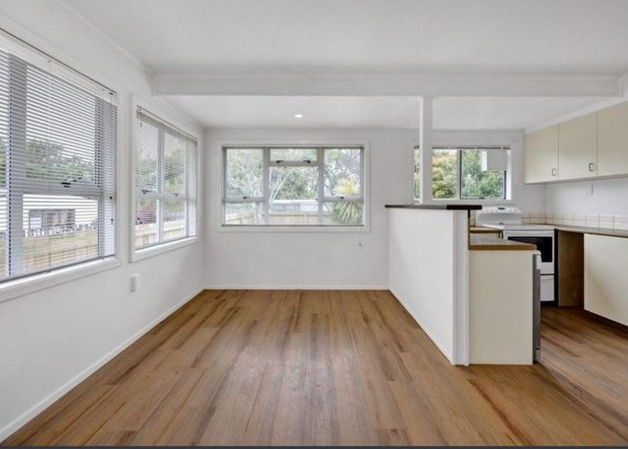  at 5 Nikau Street, Inglewood, New Plymouth, Taranaki