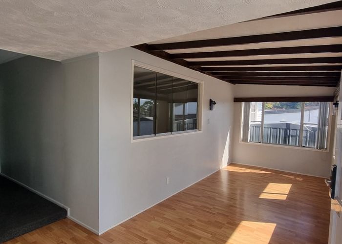  at 19 Jordan Road, Mangere, Auckland