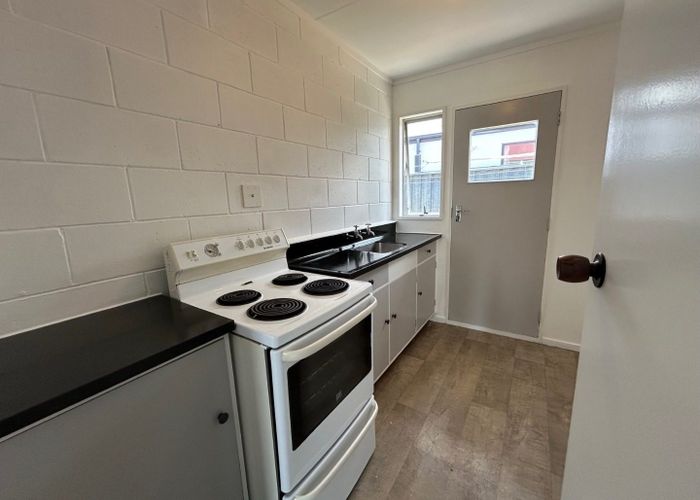  at 127b Albert Street, Terrace End, Palmerston North, Manawatu / Whanganui