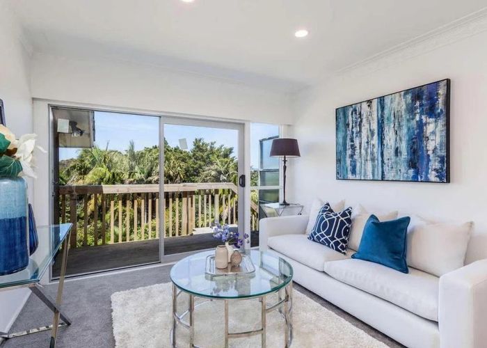  at 2/18 Fowler Street, Northcote, North Shore City, Auckland