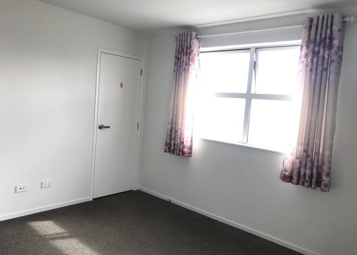  at 1/53 May Street, Hamilton East, Hamilton