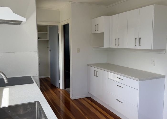  at 509A Terrace Road, Parkvale, Hastings, Hawke's Bay