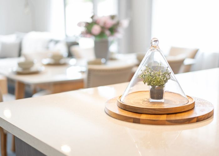  at 3 Captain Mitchell Drive, Opaheke, Papakura, Auckland