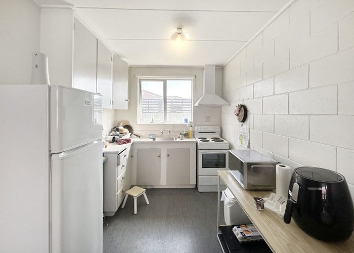  at 2/32 Baird Street, Richmond, Invercargill, Southland