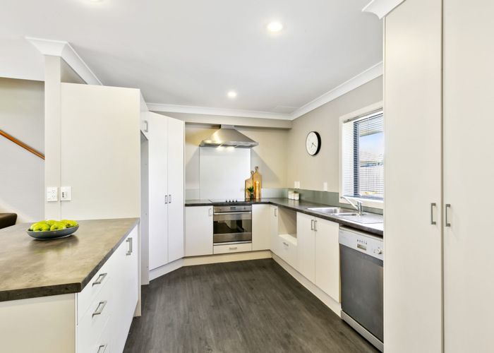  at 300B Mitchell Street, Brooklyn, Wellington